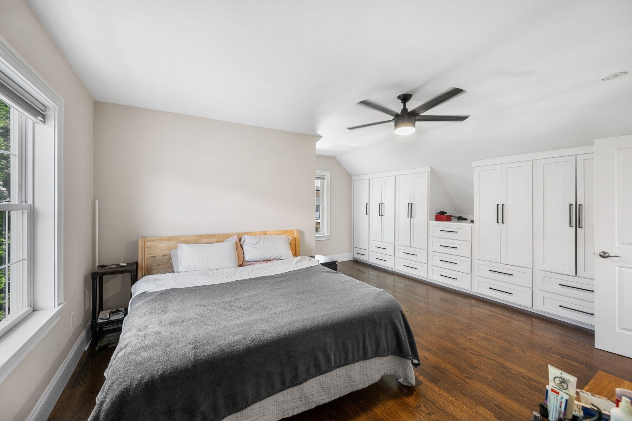 36-38 Fenwick St #38, Somerville, MA, 36-38 Fenwick St #38, Somerville, MA Photo #19
