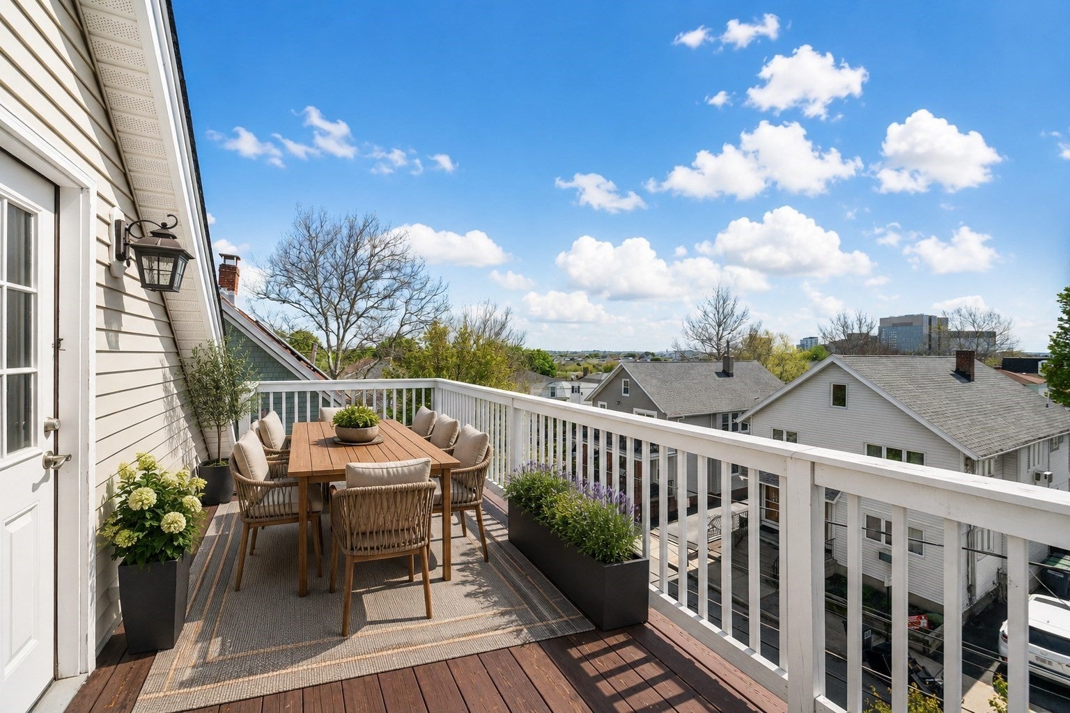 36-38 Fenwick St #38, Somerville, MA, 36-38 Fenwick St #38, Somerville, MA Photo #4