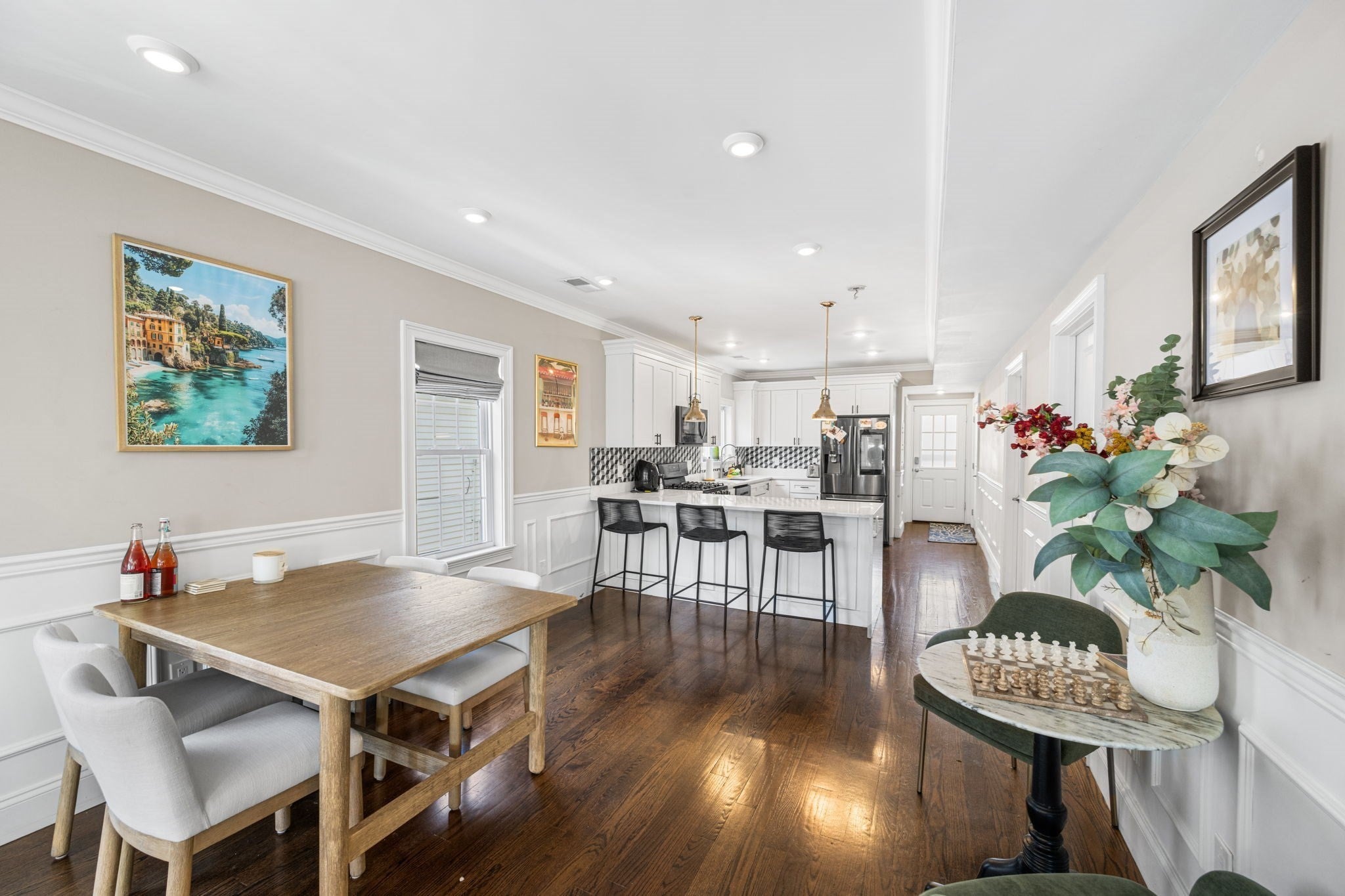 36-38 Fenwick St #38, Somerville, MA, 36-38 Fenwick St #38, Somerville, MA Photo #11