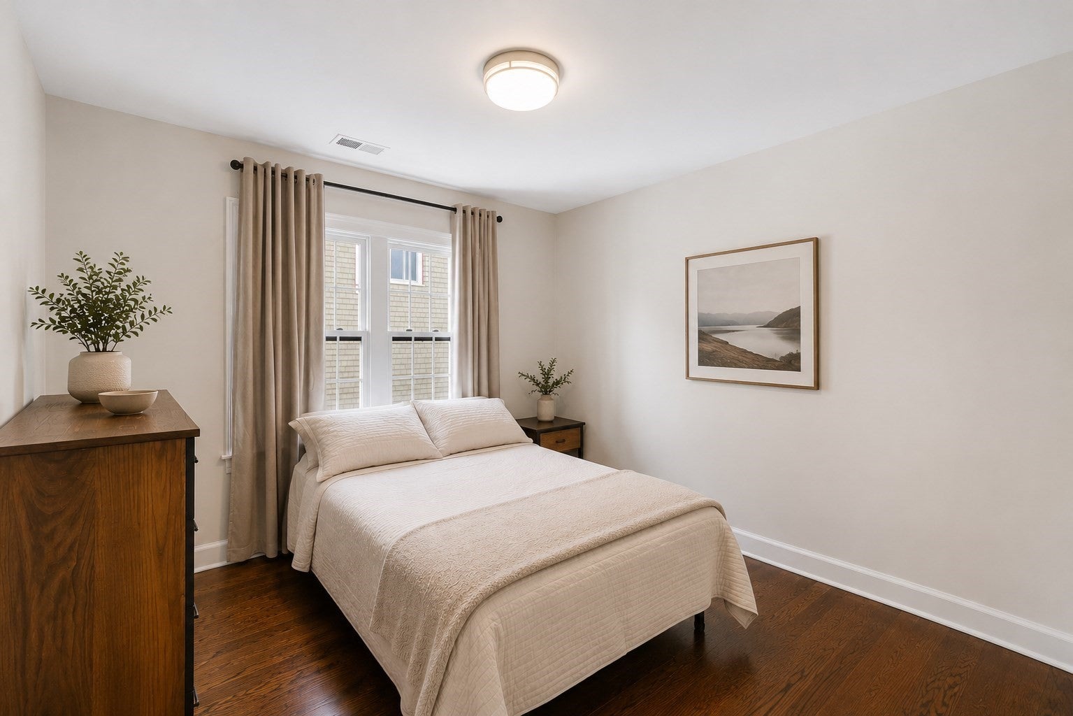 36-38 Fenwick St #38, Somerville, MA, 36-38 Fenwick St #38, Somerville, MA Photo #10