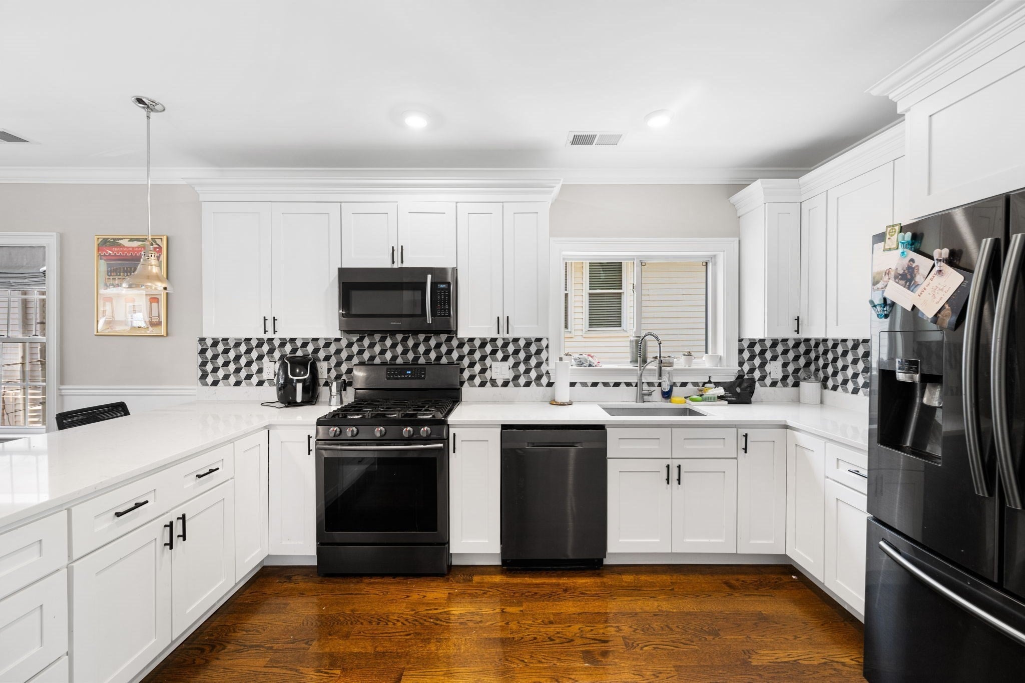 36-38 Fenwick St #38, Somerville, MA, 36-38 Fenwick St #38, Somerville, MA Photo #15