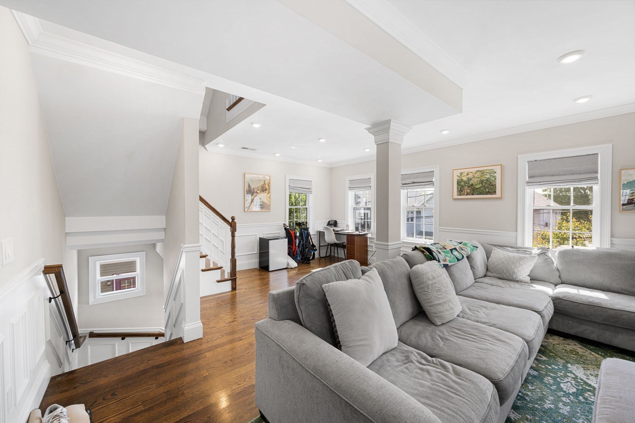 36-38 Fenwick St #38, Somerville, MA, 36-38 Fenwick St #38, Somerville, MA Photo #3