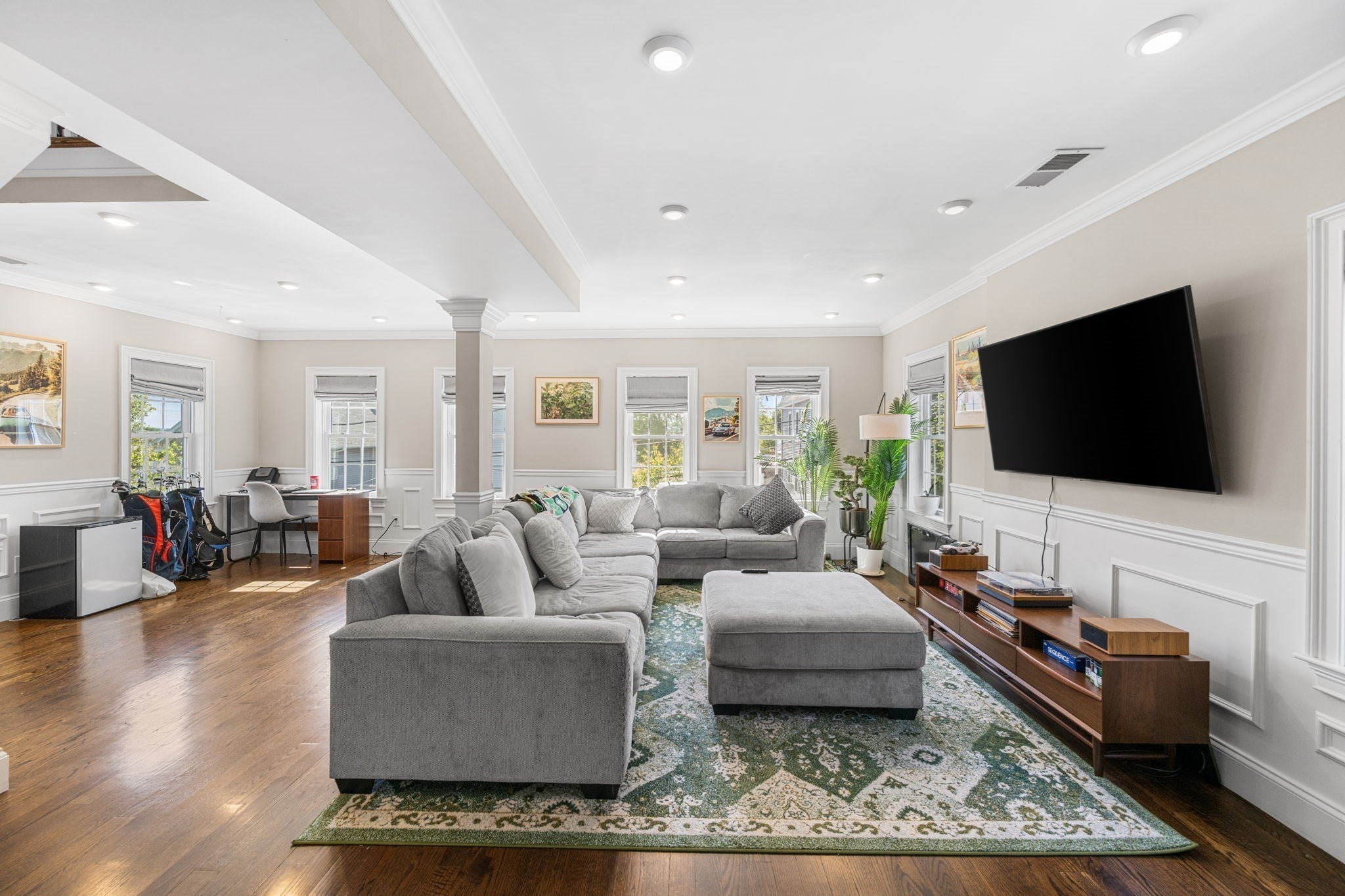 36-38 Fenwick St #38, Somerville, MA, 36-38 Fenwick St #38, Somerville, MA Photo #2