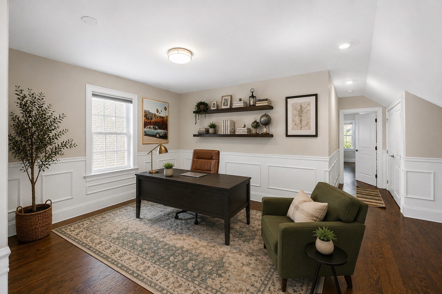 36-38 Fenwick St #38, Somerville, MA, 36-38 Fenwick St #38, Somerville, MA Photo #8