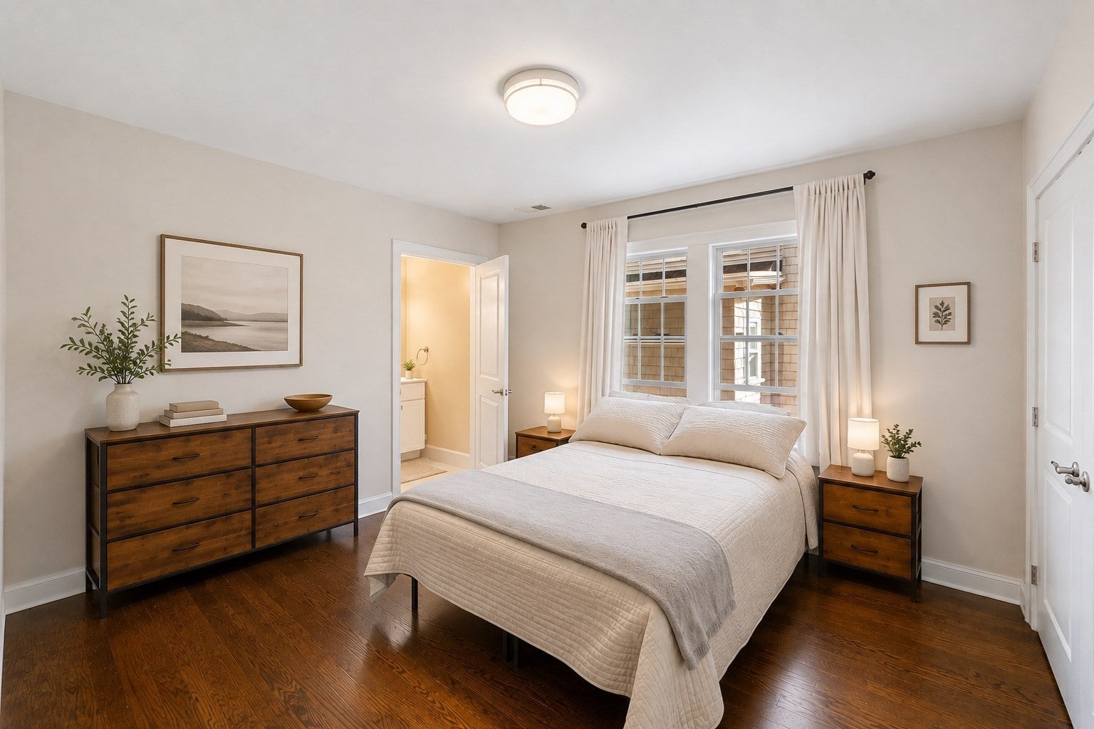 36-38 Fenwick St #38, Somerville, MA, 36-38 Fenwick St #38, Somerville, MA Photo #7