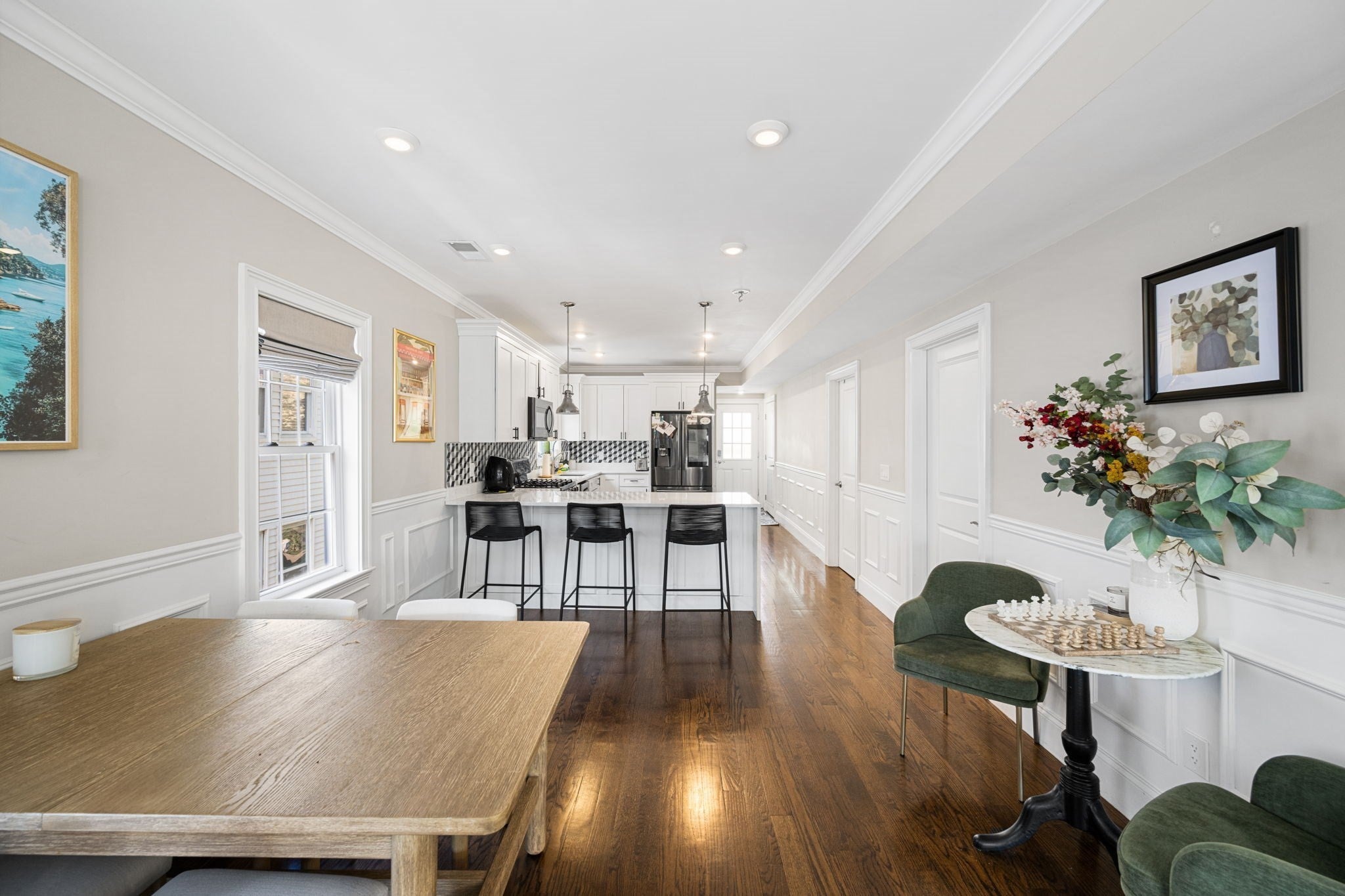 36-38 Fenwick St #38, Somerville, MA, 36-38 Fenwick St #38, Somerville, MA Photo #12