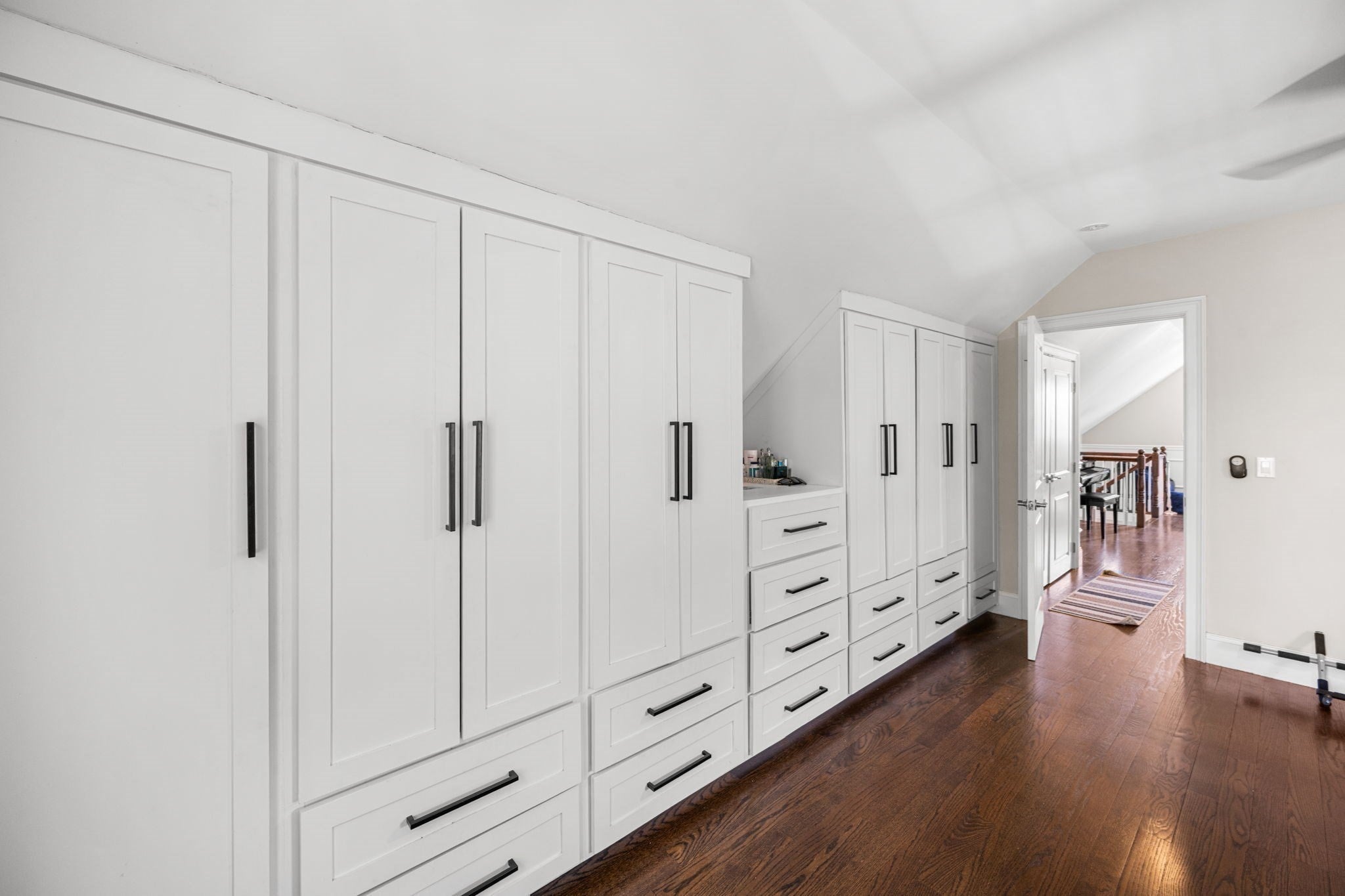 36-38 Fenwick St #38, Somerville, MA, 36-38 Fenwick St #38, Somerville, MA Photo #22