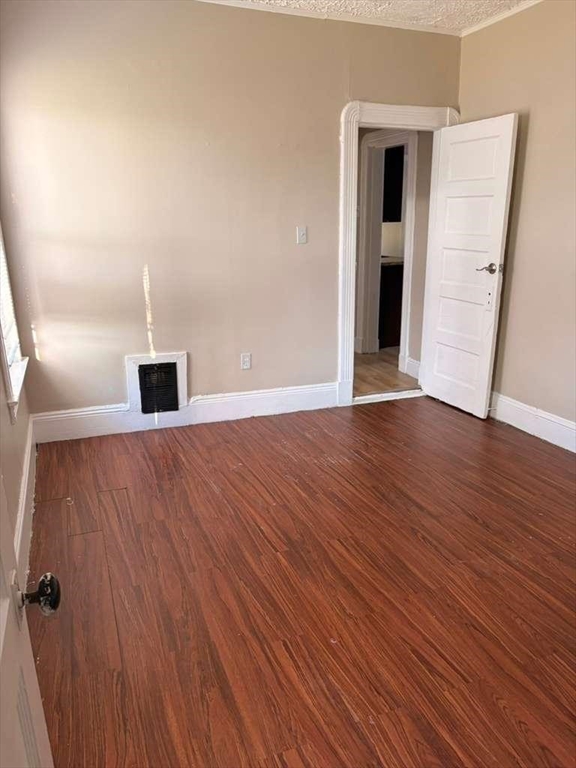 199 Eastern Ave