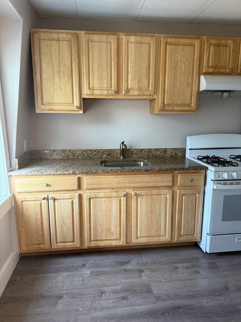 Photo of 54 Blue Hill Ave #3, Lynn, MA 02119 (MLS # 73474577)