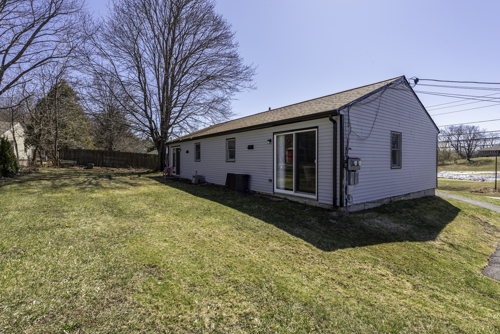 79-83.5 Maple Street