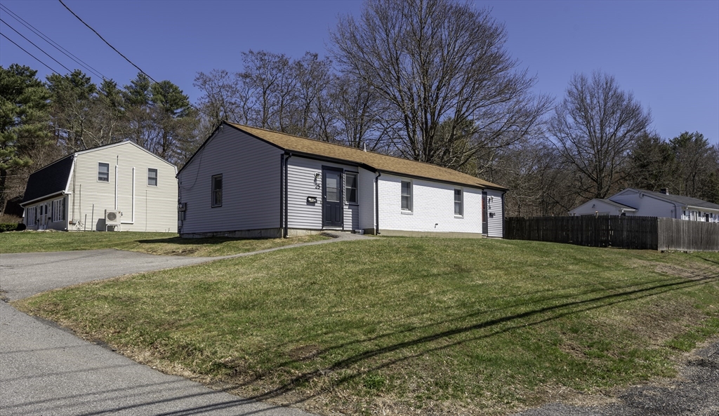 79-83.5 Maple Street