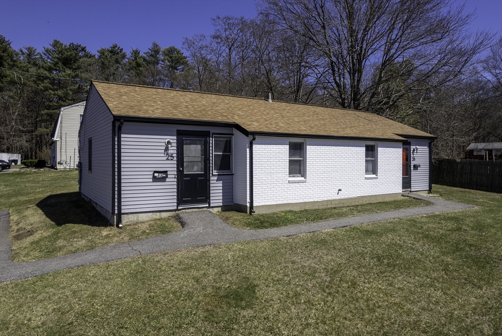 79-83.5 Maple Street