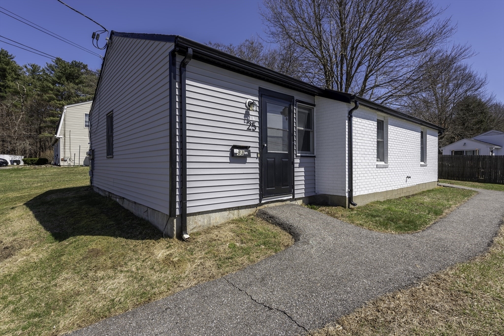 79-83.5 Maple Street