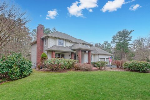 7 Laura Ln Mattapoisett MA 02739