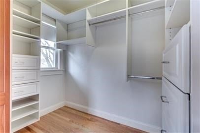 3 Sacramento Place #3, Cambridge, MA, 3 Sacramento Place #3, Cambridge, MA Photo #16