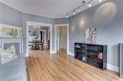 3 Sacramento Place #3, Cambridge, MA, 3 Sacramento Place #3, Cambridge, MA Photo #7
