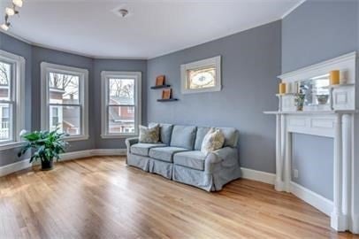 3 Sacramento Place #3, Cambridge, MA, 3 Sacramento Place #3, Cambridge, MA Photo #11