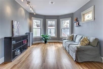 3 Sacramento Place #3, Cambridge, MA, 3 Sacramento Place #3, Cambridge, MA Photo #6