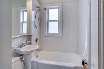 3 Sacramento Place #3, Cambridge, MA, 3 Sacramento Place #3, Cambridge, MA Photo #15
