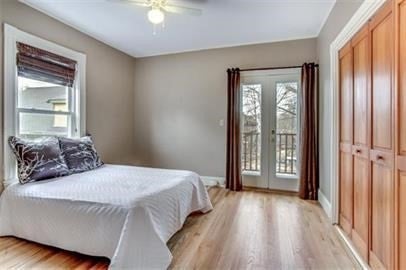 3 Sacramento Place #3, Cambridge, MA, 3 Sacramento Place #3, Cambridge, MA Photo #12