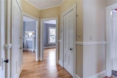 3 Sacramento Place #3, Cambridge, MA, 3 Sacramento Place #3, Cambridge, MA Photo #14