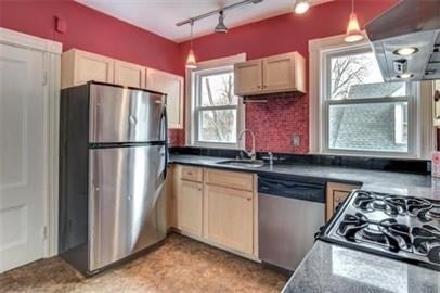 3 Sacramento Place #3, Cambridge, MA, 3 Sacramento Place #3, Cambridge, MA Photo #1