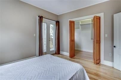 3 Sacramento Place #3, Cambridge, MA, 3 Sacramento Place #3, Cambridge, MA Photo #13