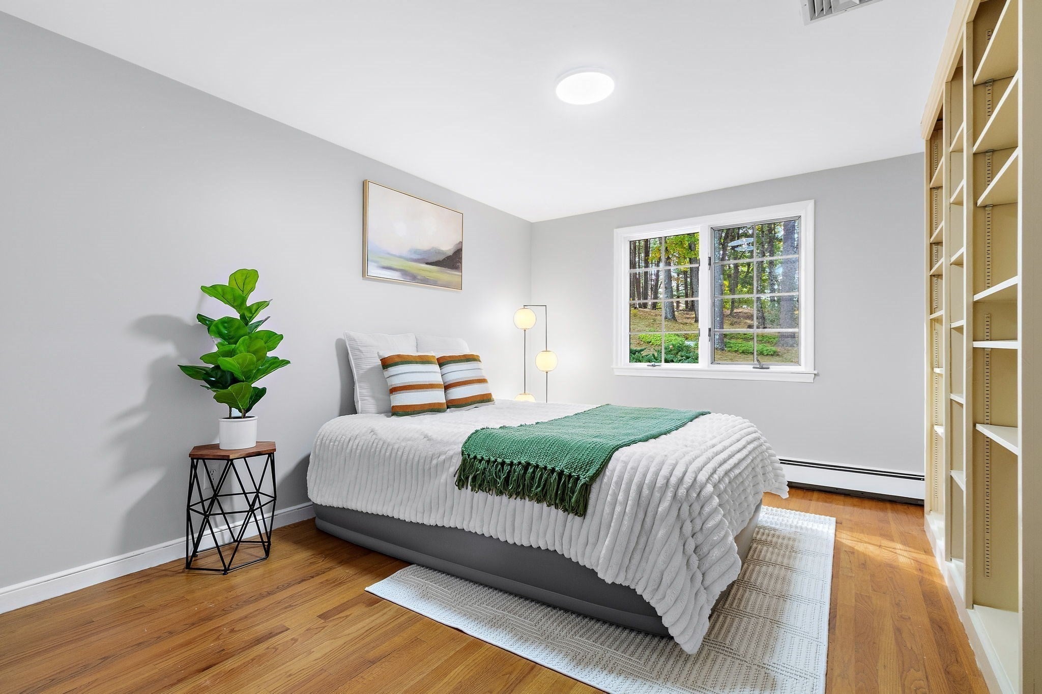 25 Forest Ridge Road, Weston, MA, 25 Forest Ridge Road, Weston, MA Photo #19