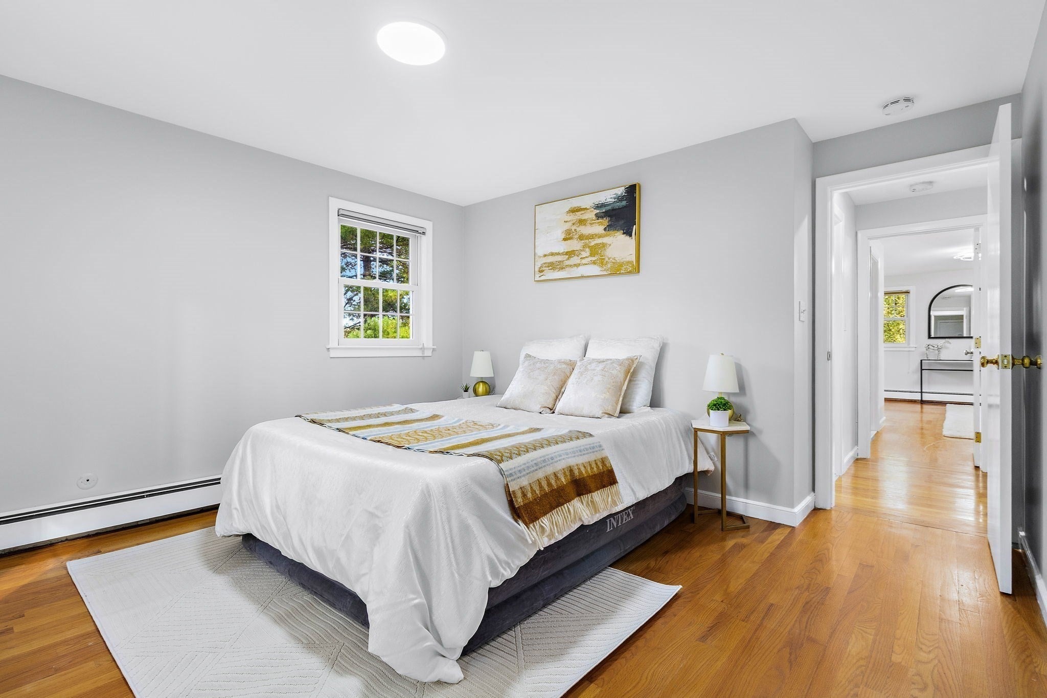 25 Forest Ridge Road, Weston, MA, 25 Forest Ridge Road, Weston, MA Photo #18