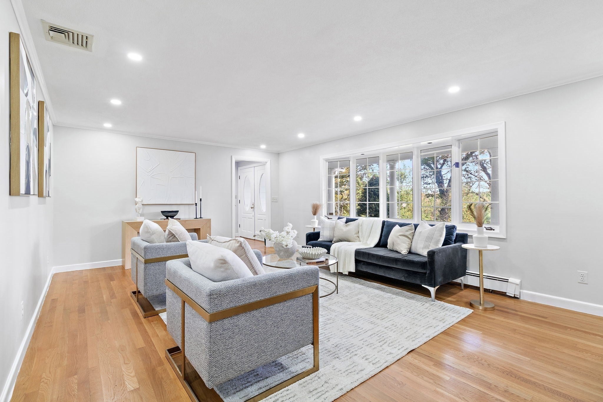 25 Forest Ridge Road, Weston, MA, 25 Forest Ridge Road, Weston, MA Photo #11