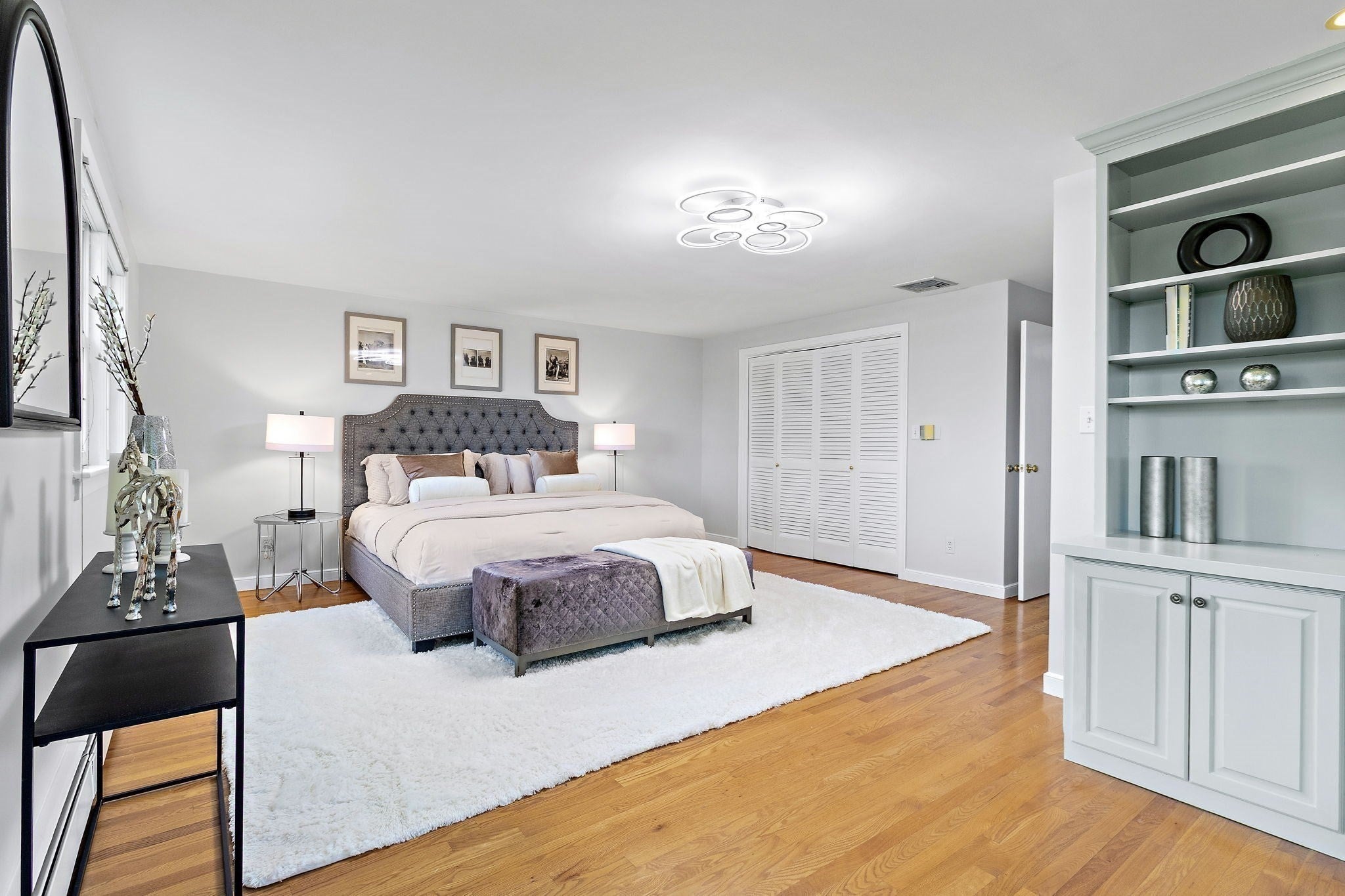25 Forest Ridge Road, Weston, MA, 25 Forest Ridge Road, Weston, MA Photo #13