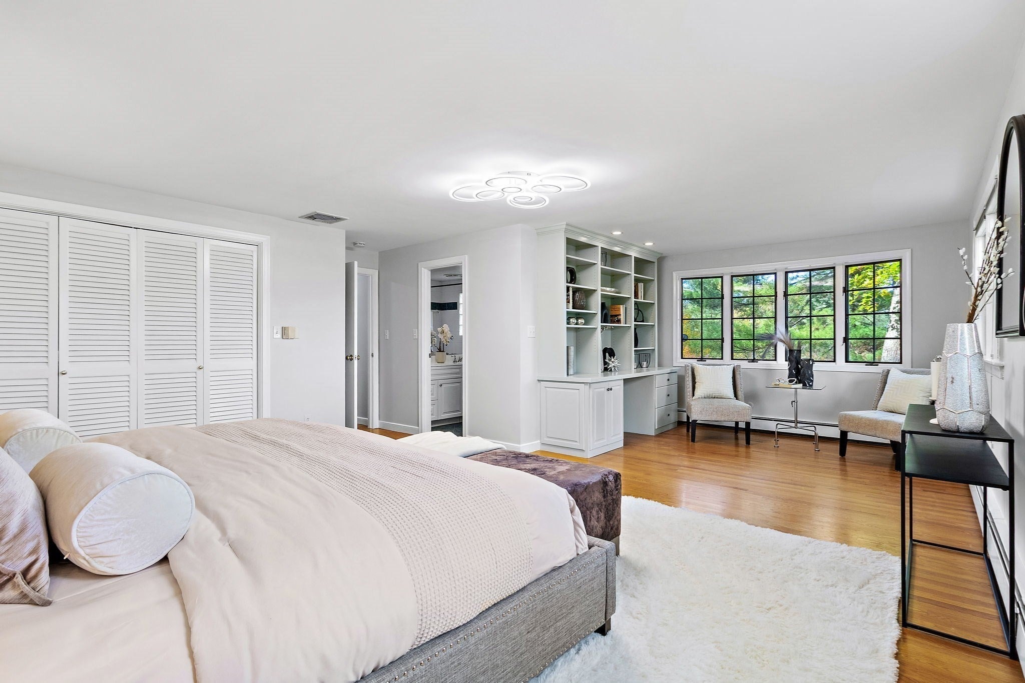 25 Forest Ridge Road, Weston, MA, 25 Forest Ridge Road, Weston, MA Photo #15
