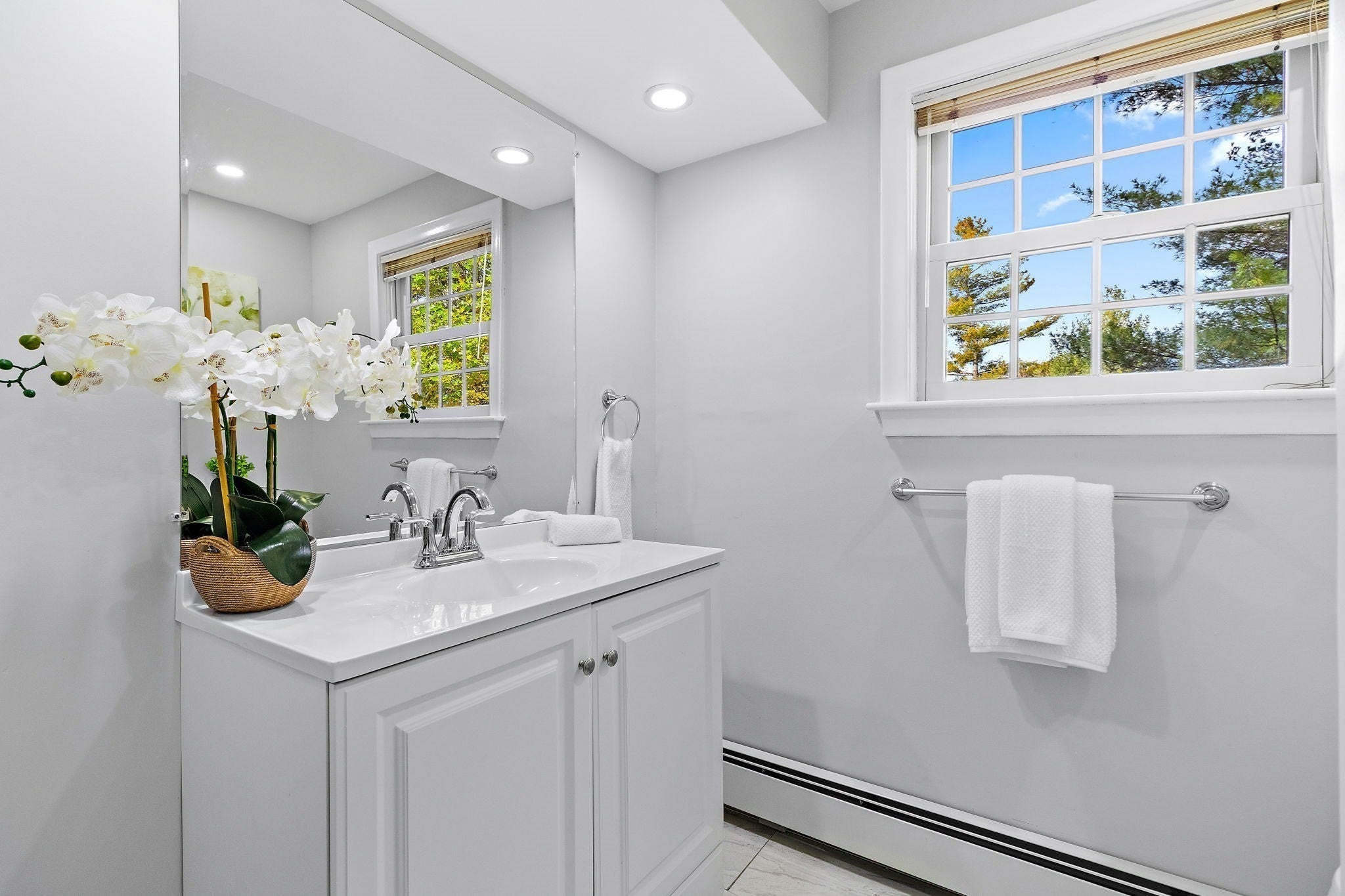 25 Forest Ridge Road, Weston, MA, 25 Forest Ridge Road, Weston, MA Photo #21
