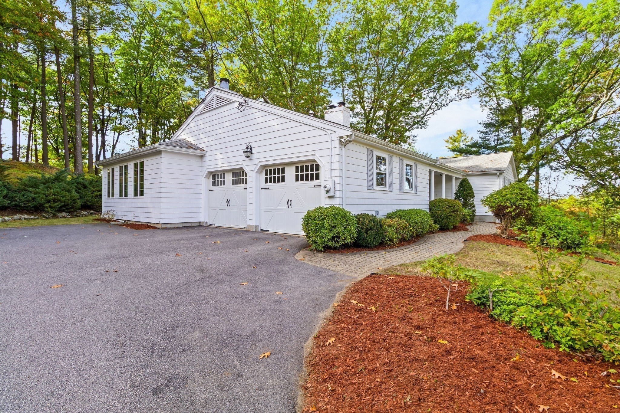 25 Forest Ridge Road, Weston, MA, 25 Forest Ridge Road, Weston, MA Photo #35