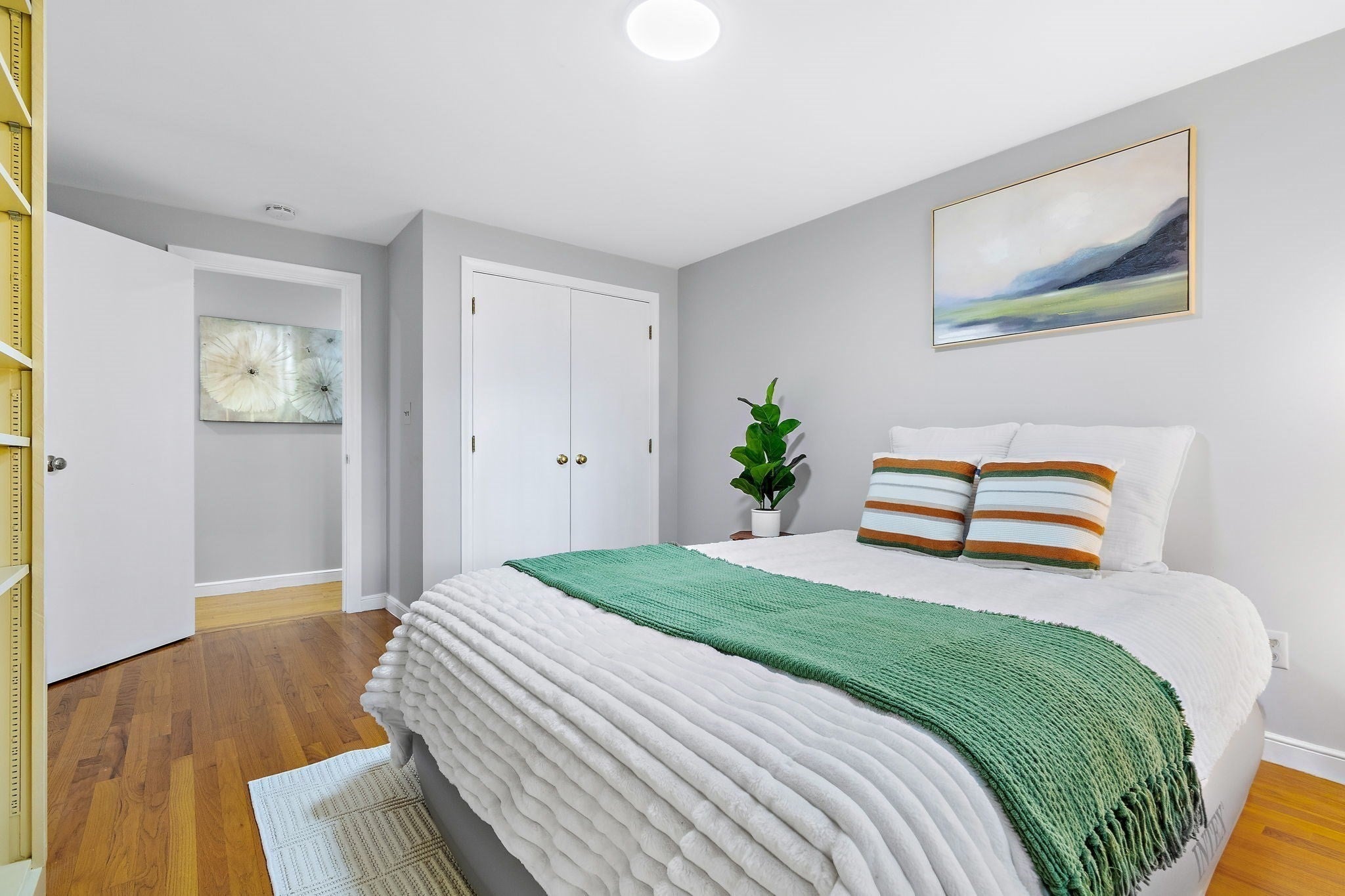 25 Forest Ridge Road, Weston, MA, 25 Forest Ridge Road, Weston, MA Photo #20