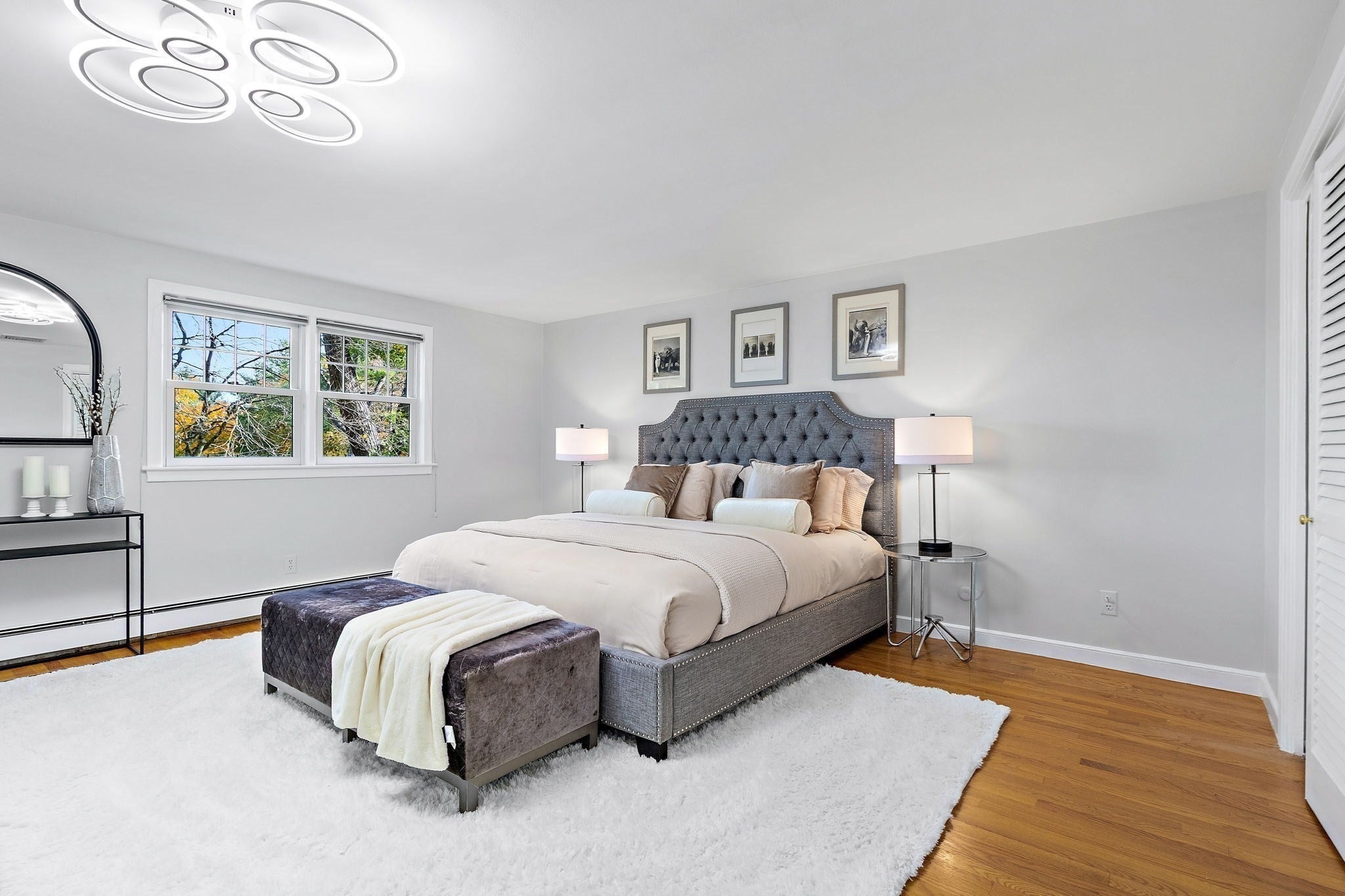 25 Forest Ridge Road, Weston, MA, 25 Forest Ridge Road, Weston, MA Photo #14