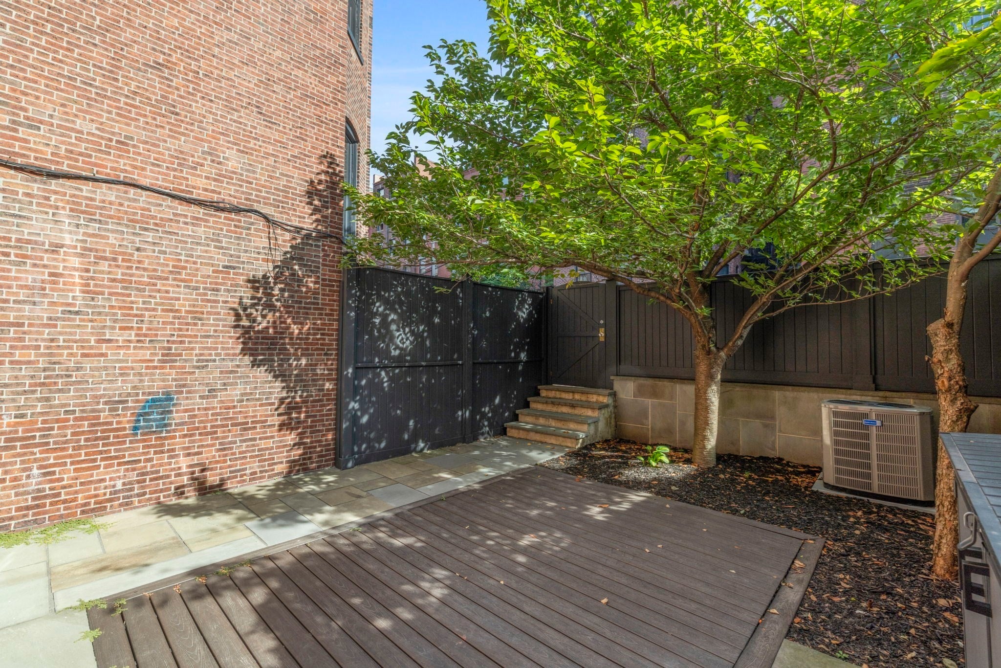 348 Marlborough St #1, Boston, MA, 348 Marlborough St #1, Boston, MA Photo #23