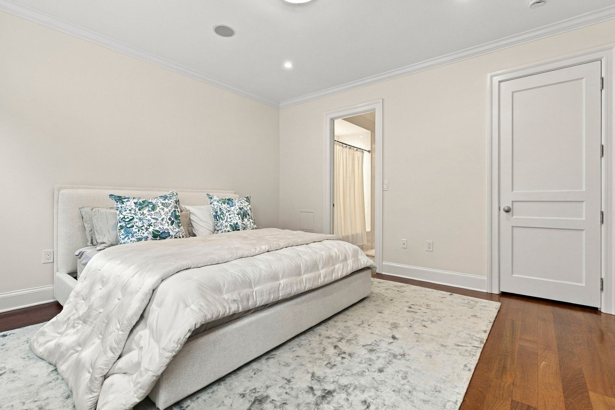 348 Marlborough St #1, Boston, MA, 348 Marlborough St #1, Boston, MA Photo #17