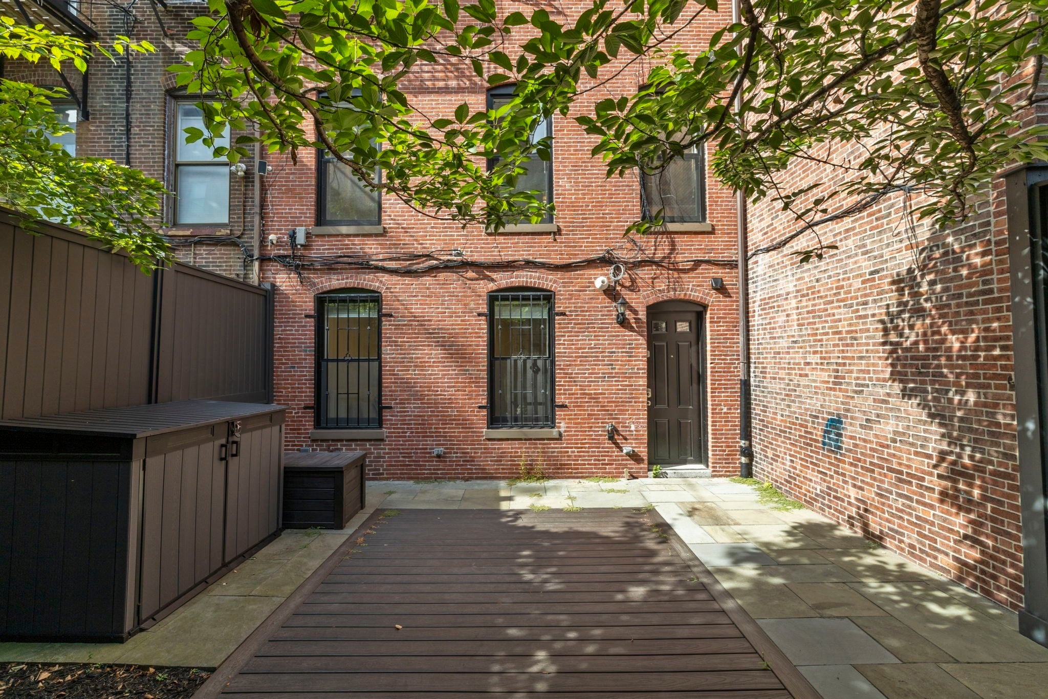 348 Marlborough St #1, Boston, MA, 348 Marlborough St #1, Boston, MA Photo #24