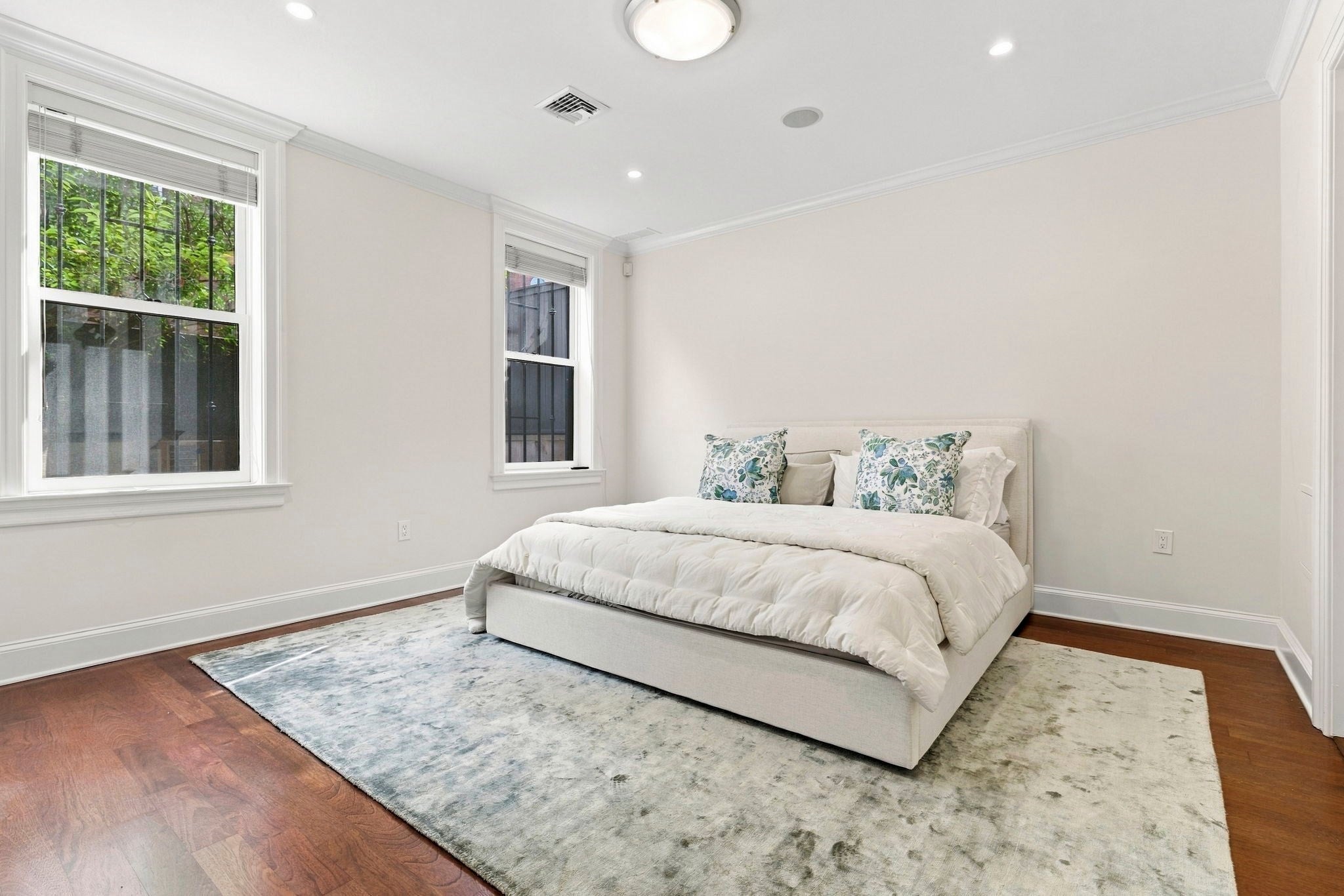 348 Marlborough St #1, Boston, MA, 348 Marlborough St #1, Boston, MA Photo #16