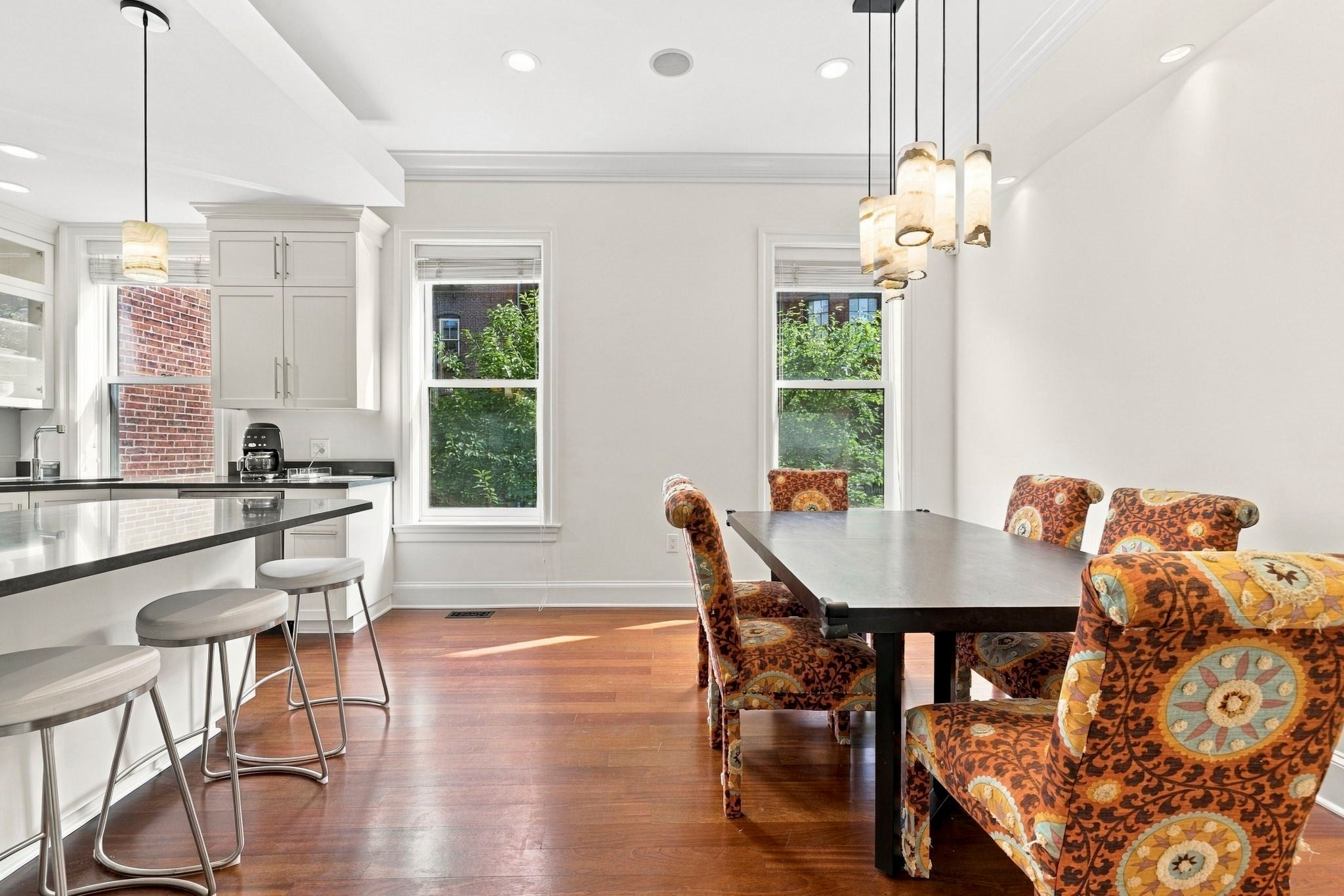 348 Marlborough St #1, Boston, MA, 348 Marlborough St #1, Boston, MA Photo #11