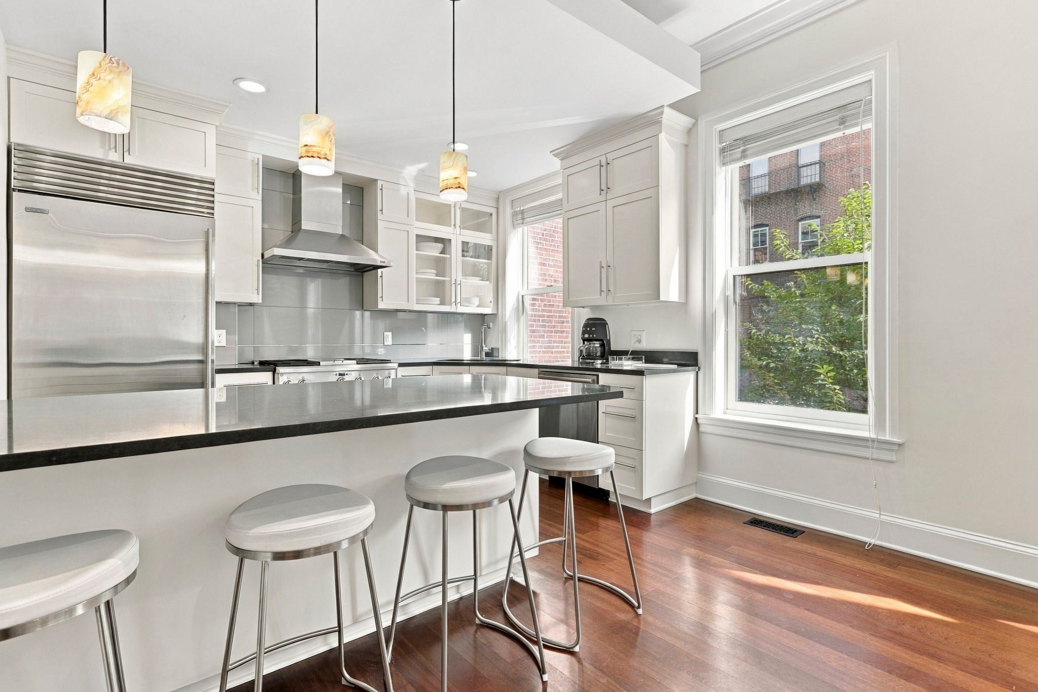 348 Marlborough St #1, Boston, MA, 348 Marlborough St #1, Boston, MA Photo #10
