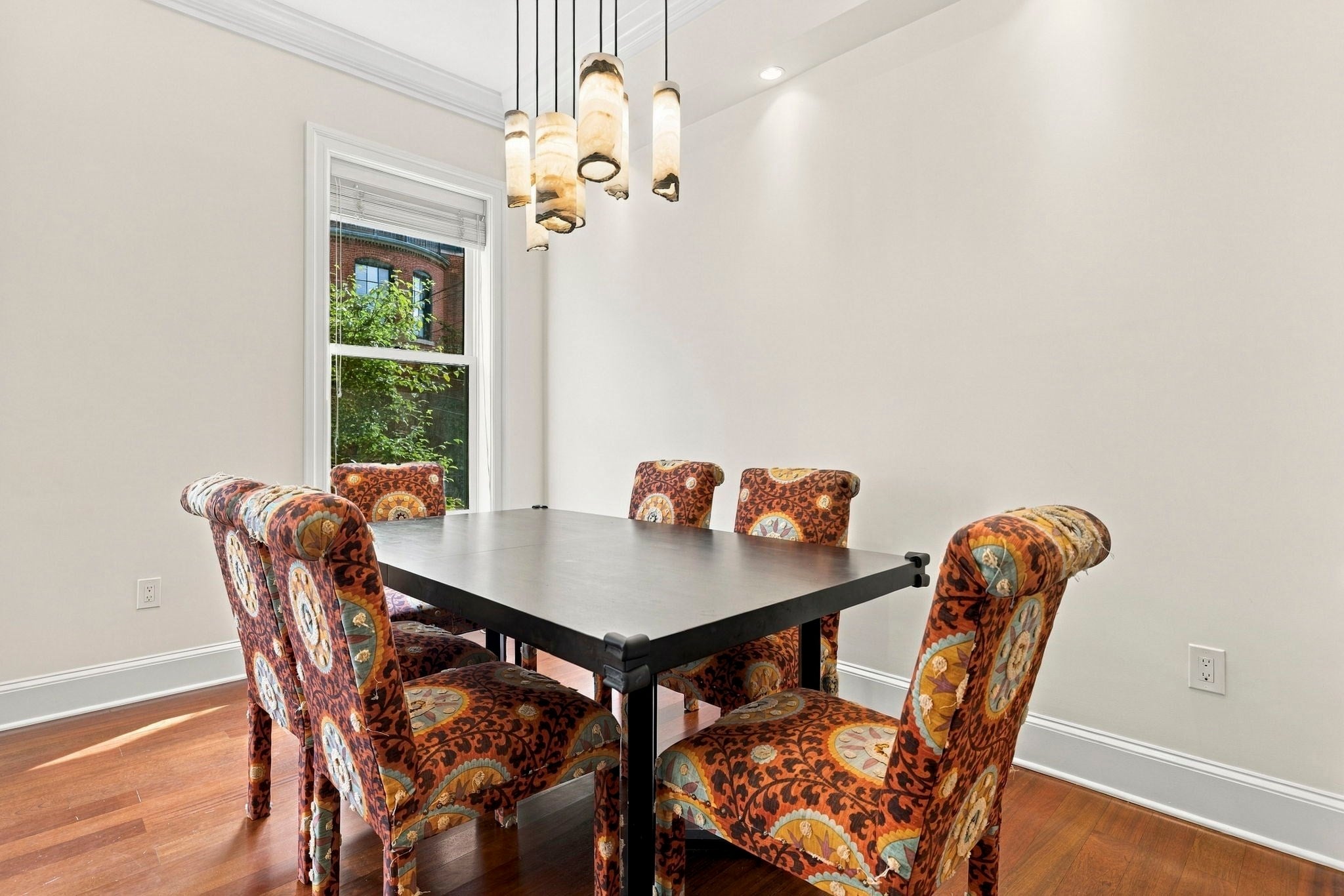 348 Marlborough St #1, Boston, MA, 348 Marlborough St #1, Boston, MA Photo #12