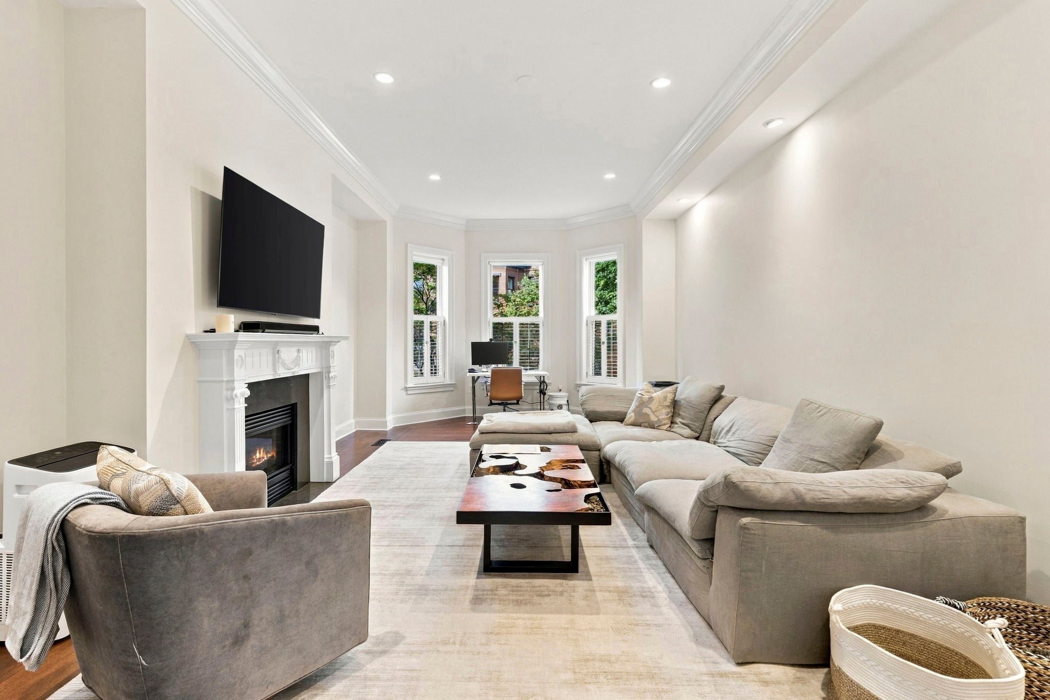 348 Marlborough St #1, Boston, MA, 348 Marlborough St #1, Boston, MA Photo #5