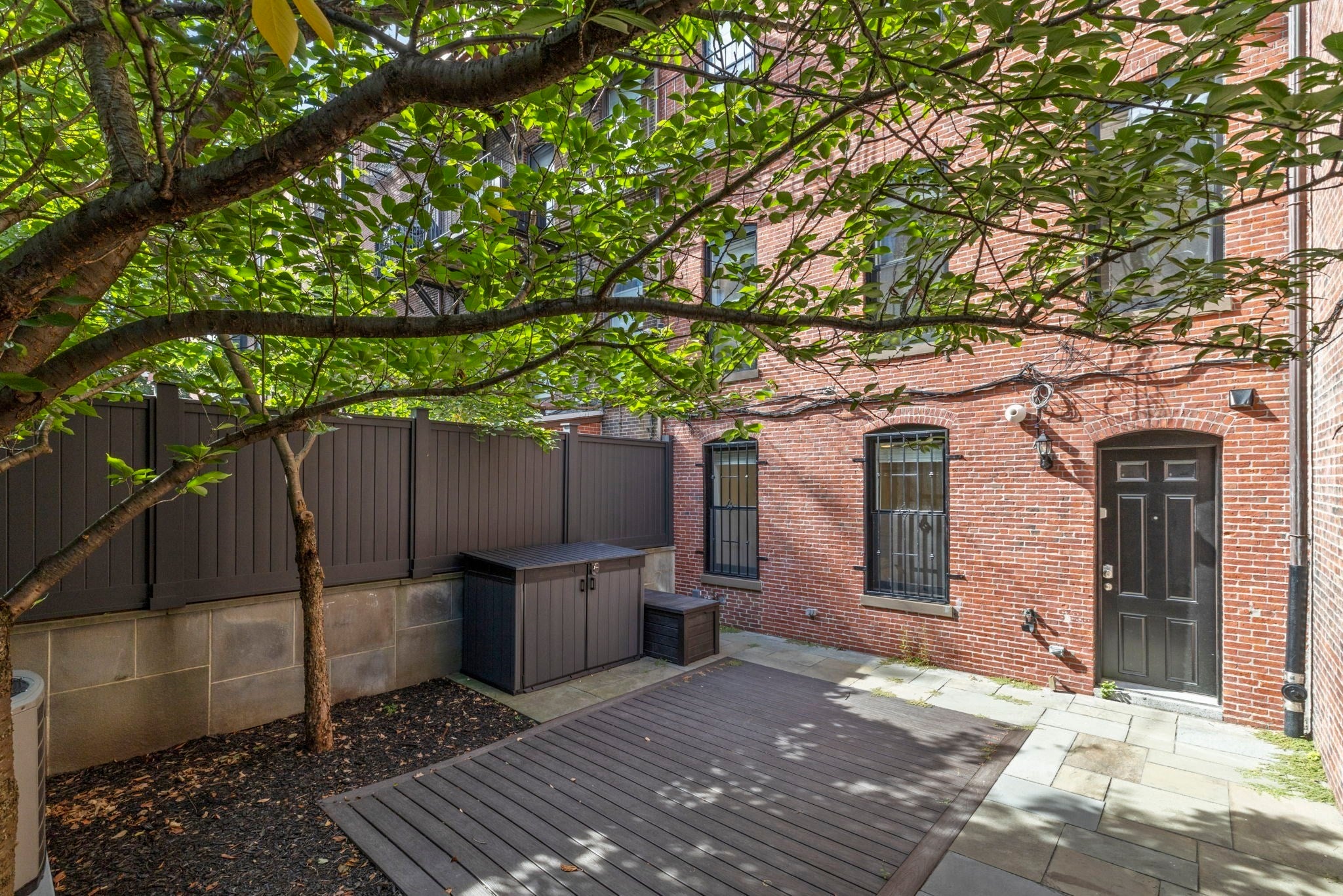 348 Marlborough St #1, Boston, MA, 348 Marlborough St #1, Boston, MA Photo #25