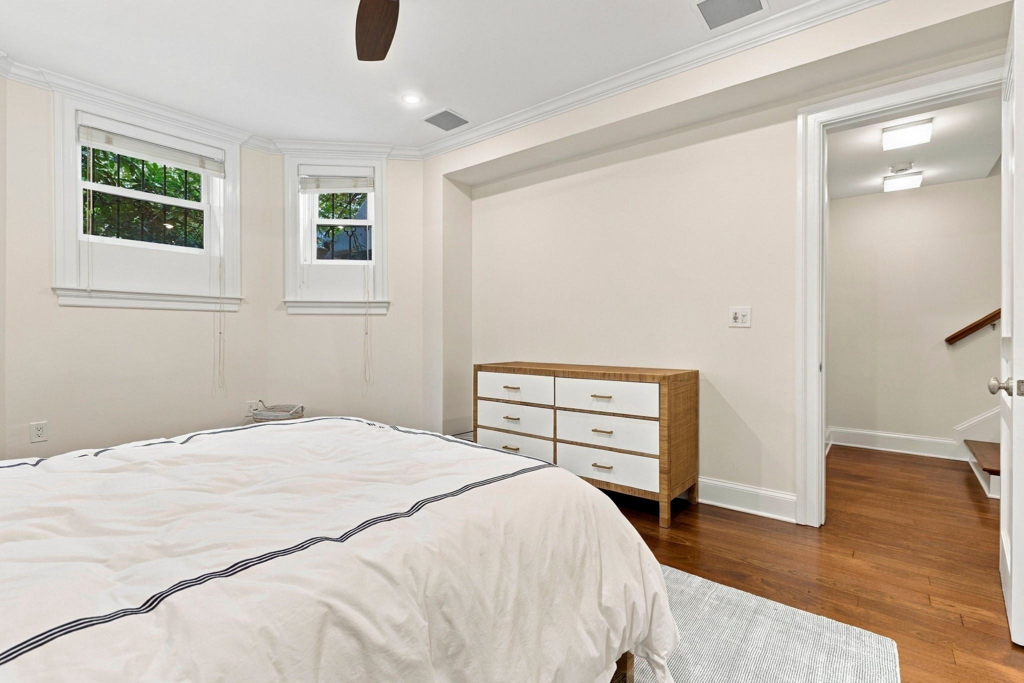 348 Marlborough St #1, Boston, MA, 348 Marlborough St #1, Boston, MA Photo #20