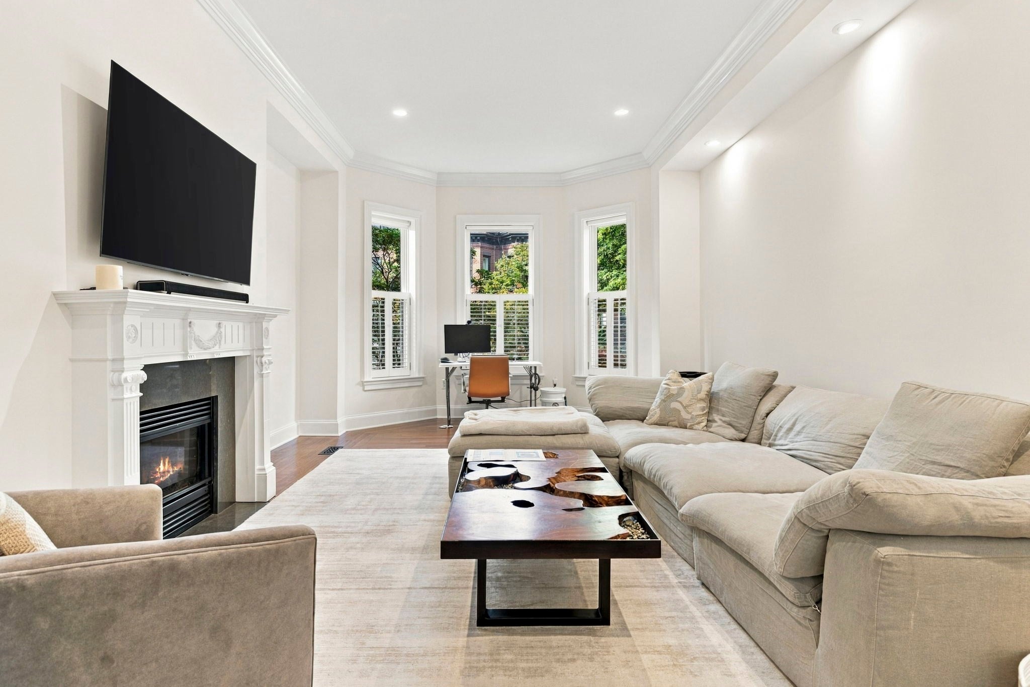 348 Marlborough St #1, Boston, MA, 348 Marlborough St #1, Boston, MA Photo #6