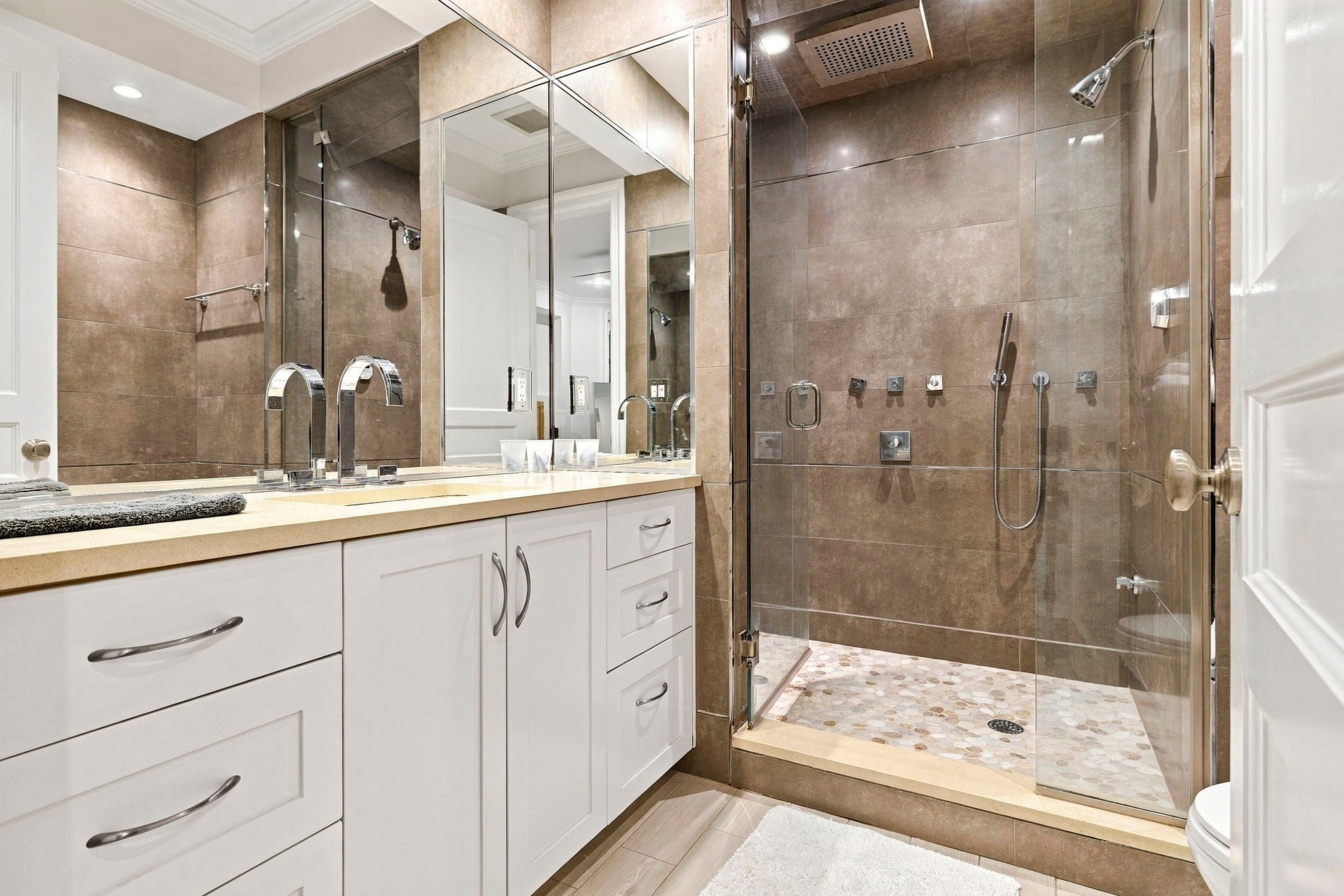 348 Marlborough St #1, Boston, MA, 348 Marlborough St #1, Boston, MA Photo #21