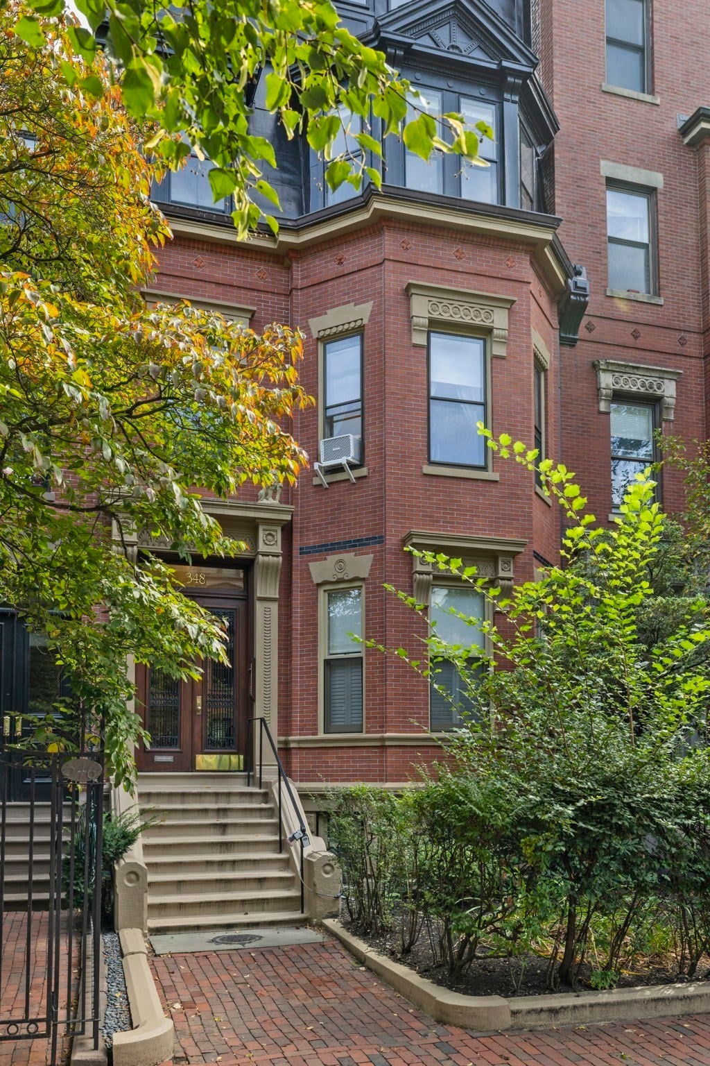 348 Marlborough St #1, Boston, MA, 348 Marlborough St #1, Boston, MA Photo #3