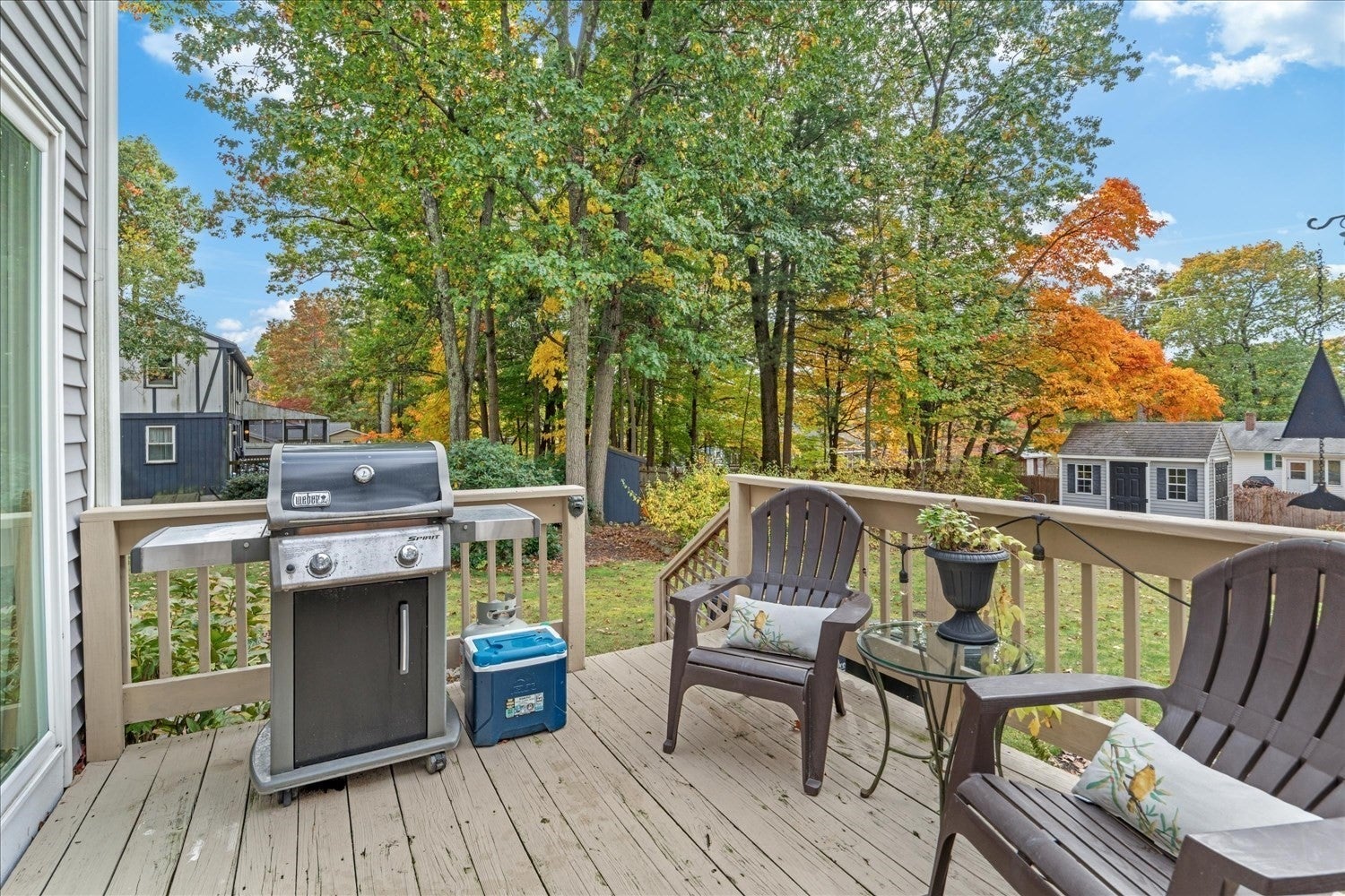 4 Legion Dr #A, Plainville, MA, 4 Legion Dr #A, Plainville, MA Photo #32